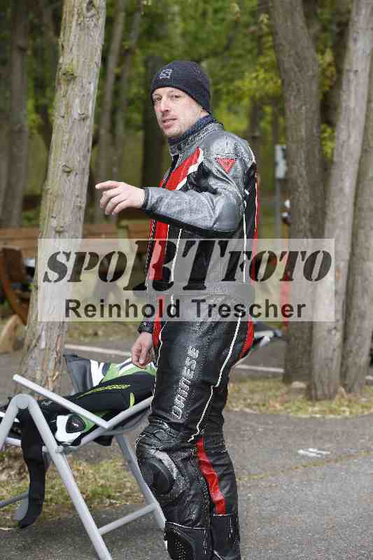 /Archiv-2024/14 25.04.2024 TZ Motorsport Training ADR/Impressionen